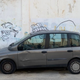 Image for article titled Which City Treats Its Cars The Worst?